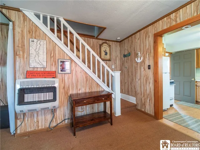 $329,000 | 3971 Highway 430, Ellery, NY 14712