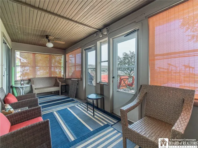 $329,000 | 3971 Highway 430, Ellery, NY 14712