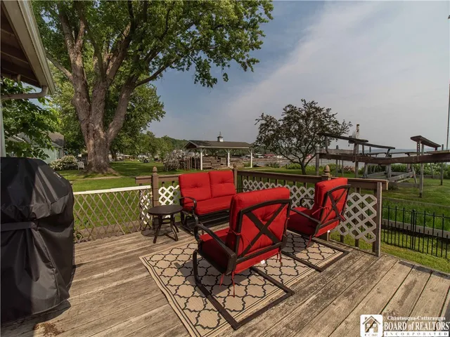 $329,000 | 3971 Highway 430, Ellery, NY 14712