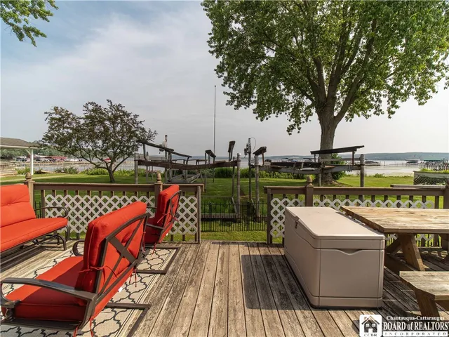 $329,000 | 3971 Highway 430, Ellery, NY 14712