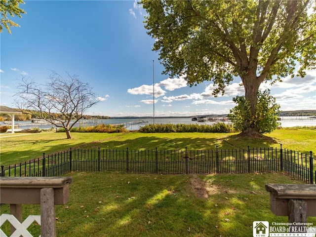 $329,000 | 3971 Highway 430, Ellery, NY 14712