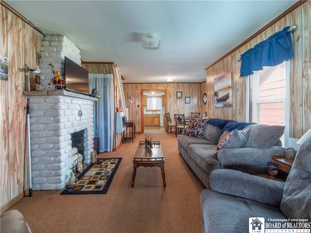 3971 Highway 430 Ellery, NY 14712 - Photo 17 of 31