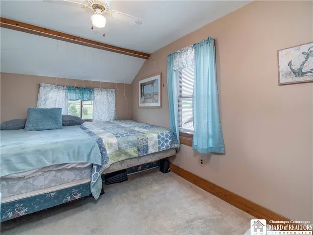 $329,000 | 3971 Highway 430, Ellery, NY 14712