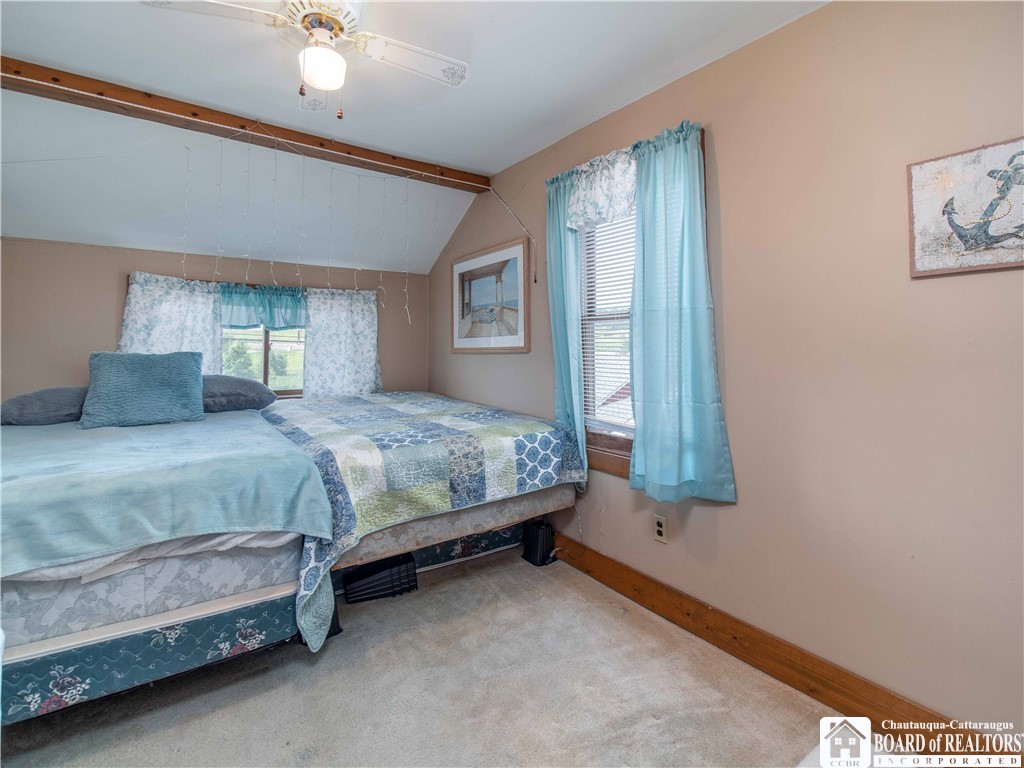 3971 Highway 430 Ellery, NY 14712 - Photo 19 of 31