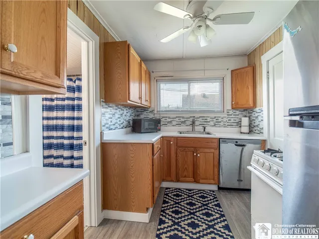 $329,000 | 3971 Highway 430, Ellery, NY 14712