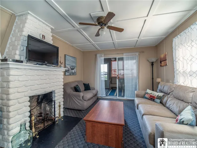 $329,000 | 3971 Highway 430, Ellery, NY 14712