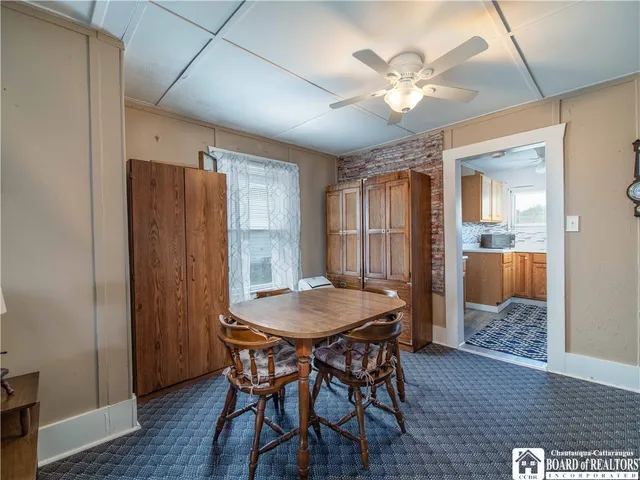 $329,000 | 3971 Highway 430, Ellery, NY 14712