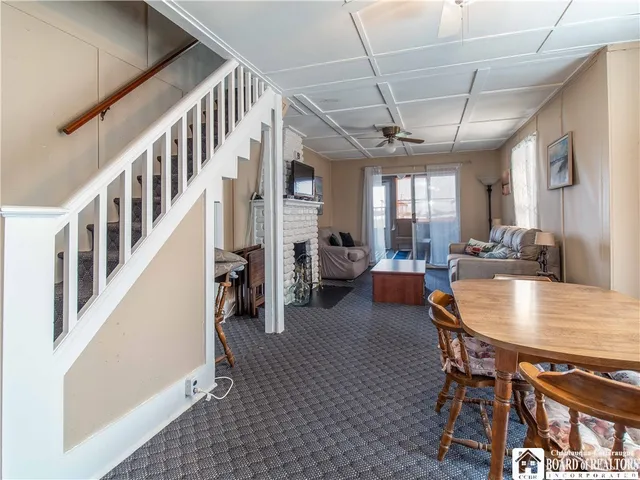 $329,000 | 3971 Highway 430, Ellery, NY 14712