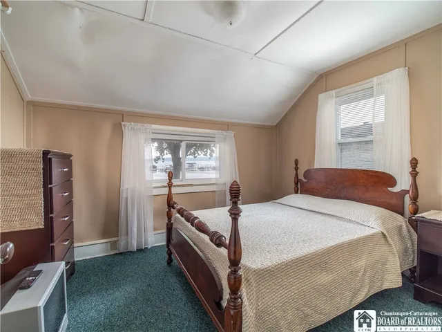 $329,000 | 3971 Highway 430, Ellery, NY 14712