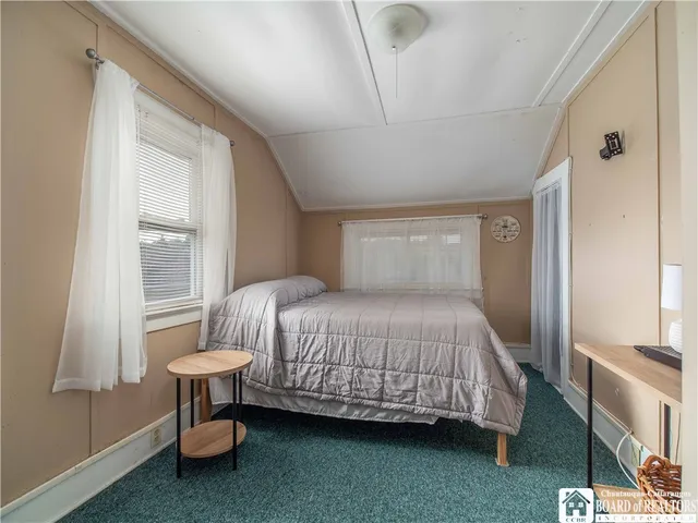 $329,000 | 3971 Highway 430, Ellery, NY 14712