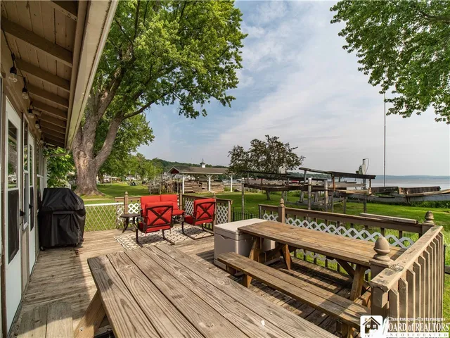 $329,000 | 3971 Highway 430, Ellery, NY 14712