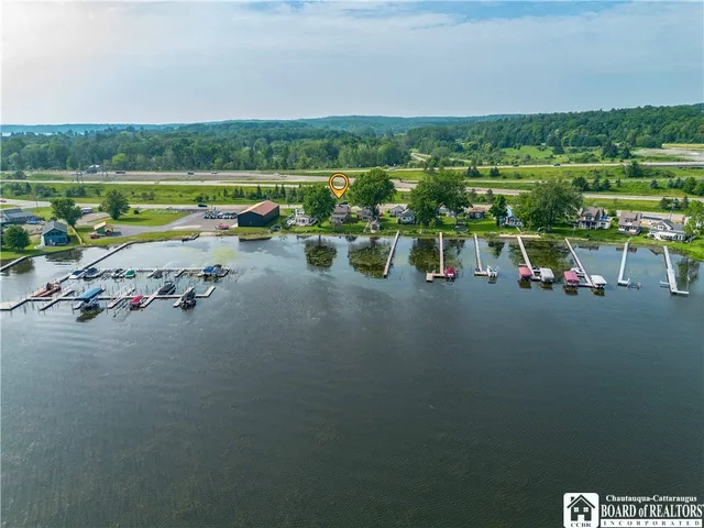 $329,000 | 3971 Highway 430, Ellery, NY 14712