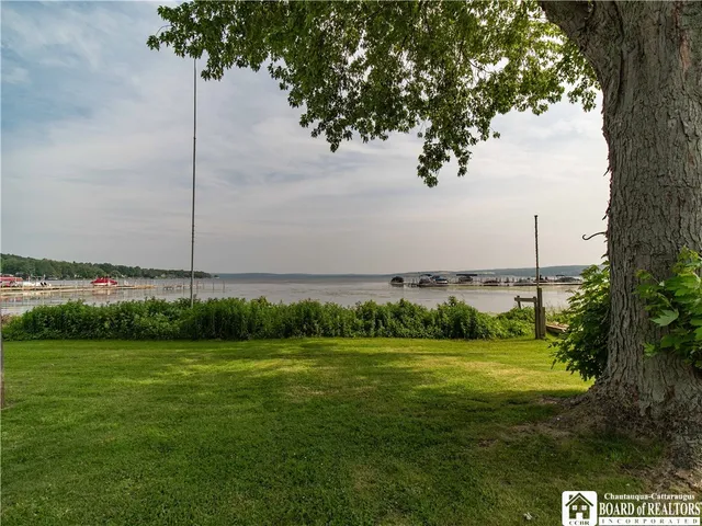 $329,000 | 3971 Highway 430, Ellery, NY 14712