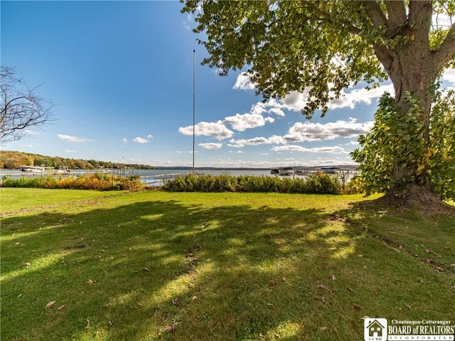 $329,000 | 3971 Highway 430, Ellery, NY 14712