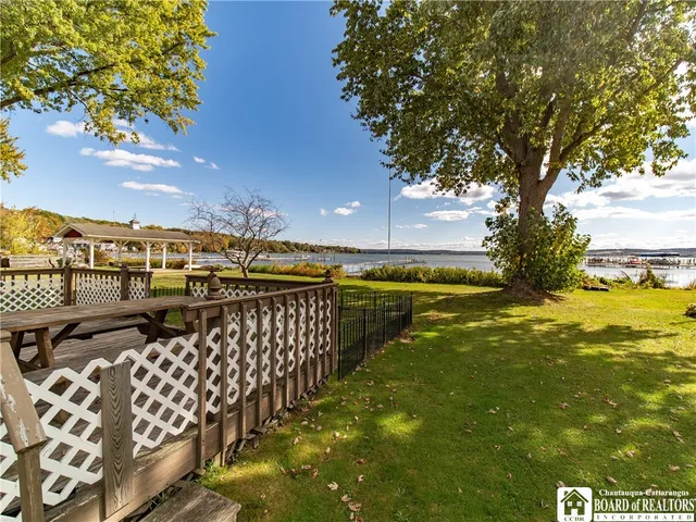 $329,000 | 3971 Highway 430, Ellery, NY 14712