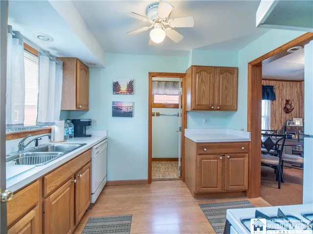 $329,000 | 3971 Highway 430, Ellery, NY 14712