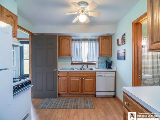 $329,000 | 3971 Highway 430, Ellery, NY 14712