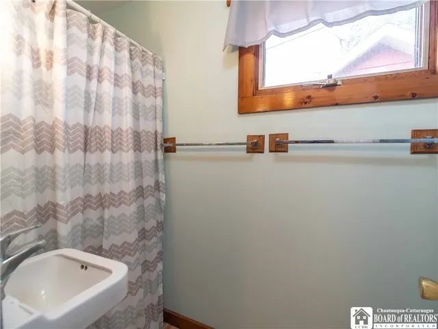 $329,000 | 3971 Highway 430, Ellery, NY 14712