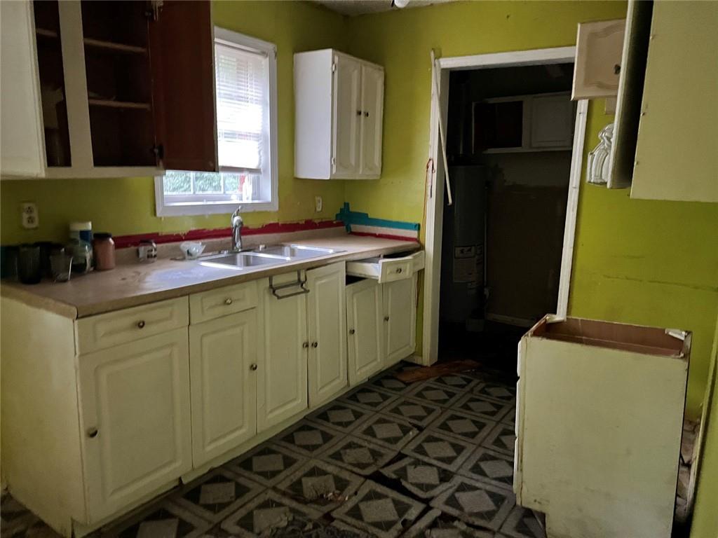 118 Meriwether Street Grantville, GA 30220 - Photo 4 of 15