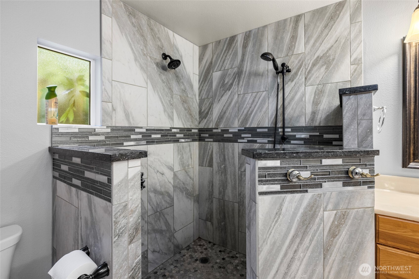 6947 Karber Road Blaine, WA 98230 - Photo 24 of 40 Gallery Image 24
