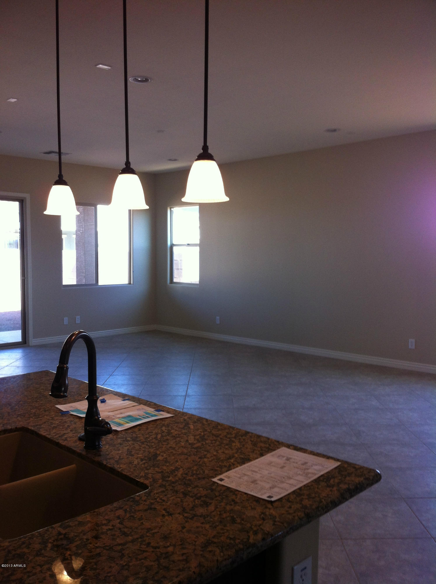 4076 East Morrison Ranch Parkway Gilbert, AZ 85296 - Photo 11 of 23 IMG_1209