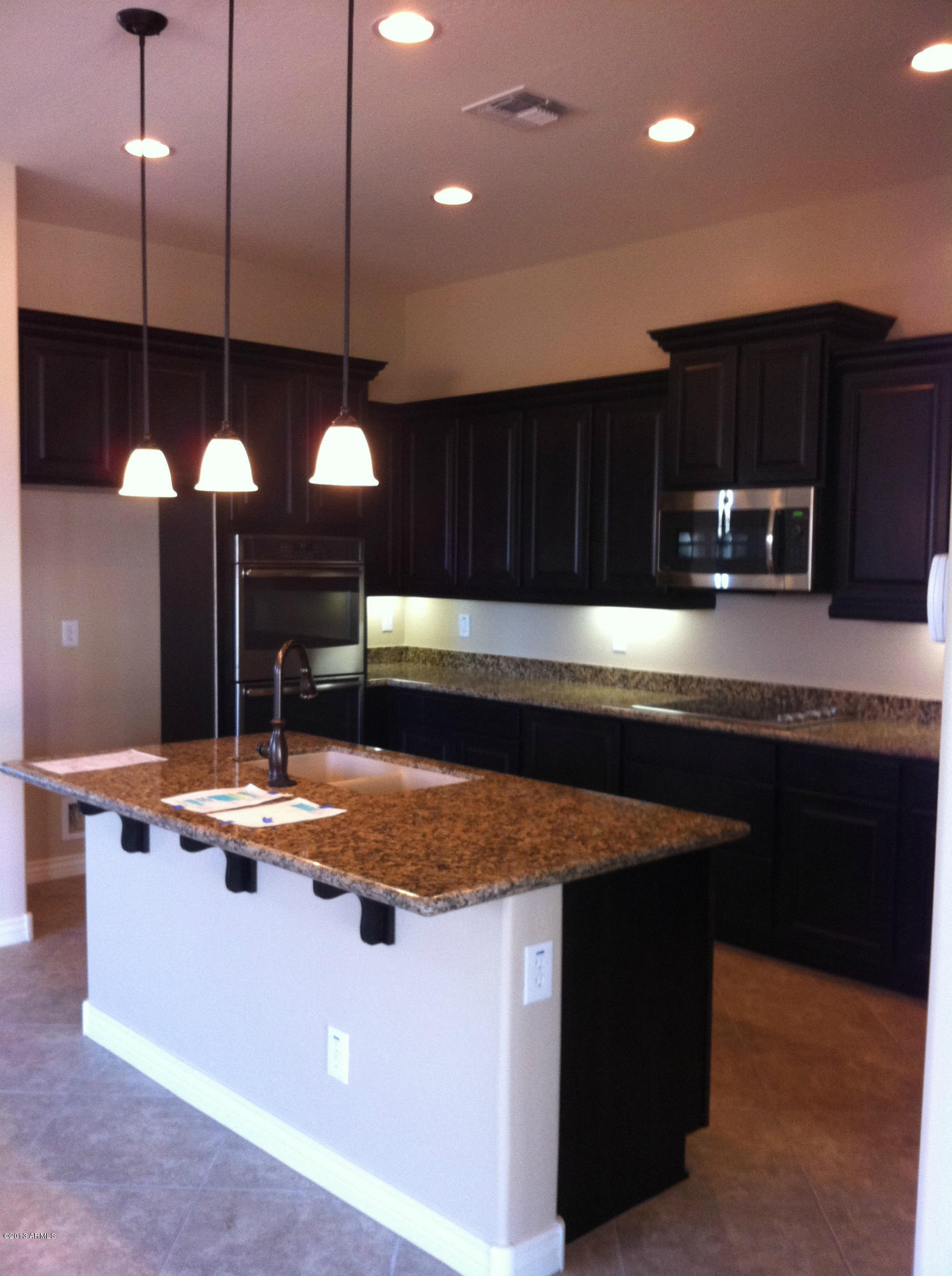 4076 East Morrison Ranch Parkway Gilbert, AZ 85296 - Photo 12 of 23 IMG_1210