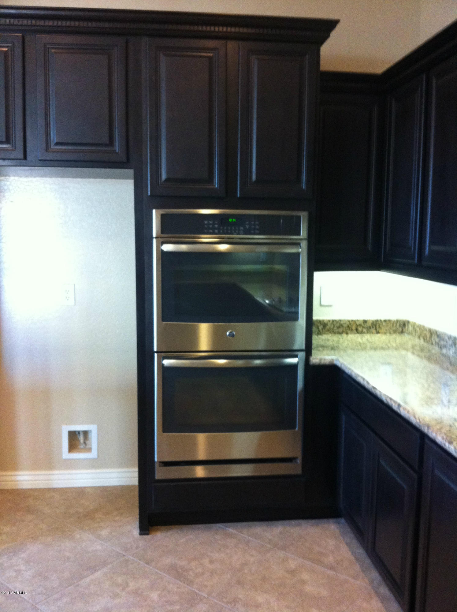 4076 East Morrison Ranch Parkway Gilbert, AZ 85296 - Photo 13 of 23 IMG_1211