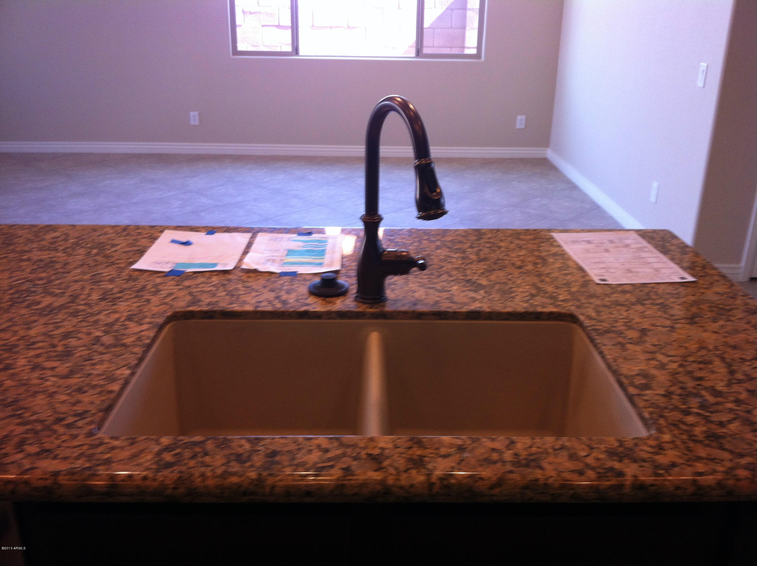 4076 East Morrison Ranch Parkway Gilbert, AZ 85296 - Photo 14 of 23 IMG_1212