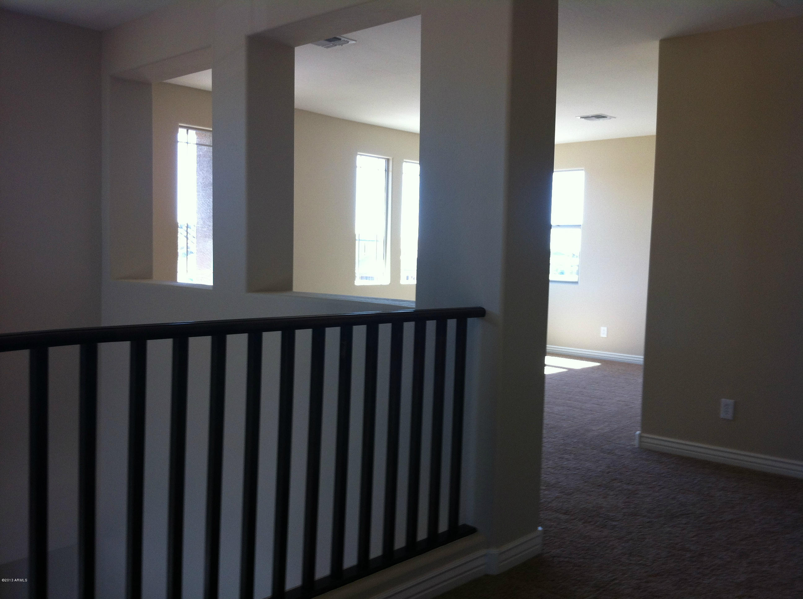 4076 East Morrison Ranch Parkway Gilbert, AZ 85296 - Photo 16 of 23 IMG_1214