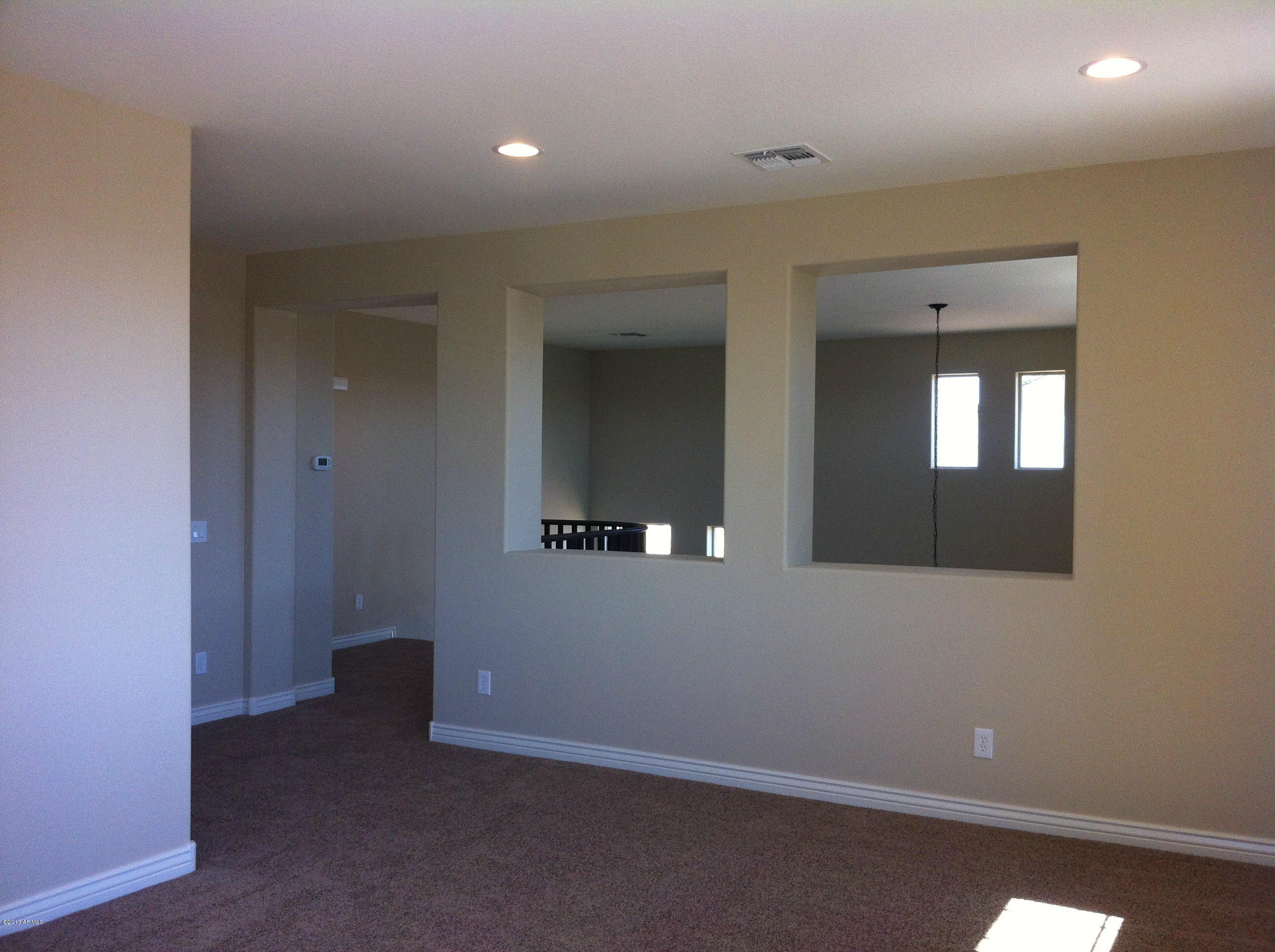 4076 East Morrison Ranch Parkway Gilbert, AZ 85296 - Photo 17 of 23 IMG_1215