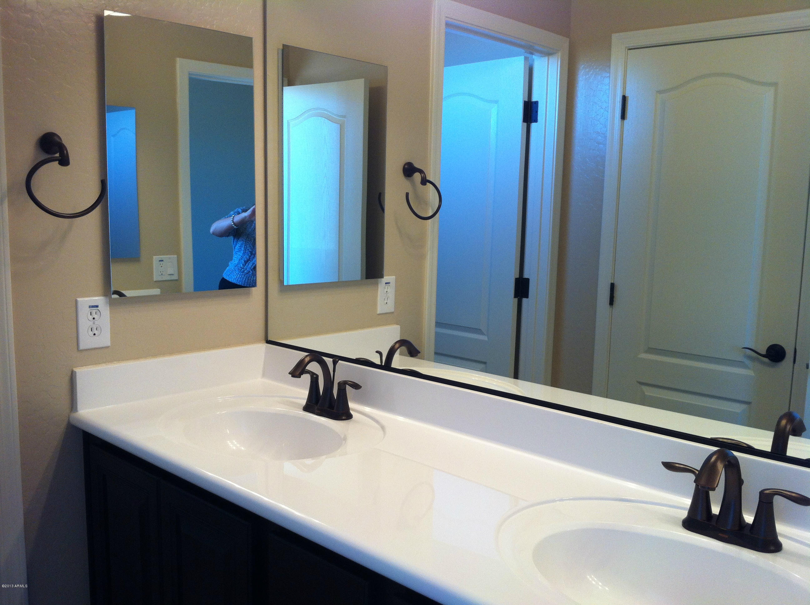 4076 East Morrison Ranch Parkway Gilbert, AZ 85296 - Photo 18 of 23 IMG_1216