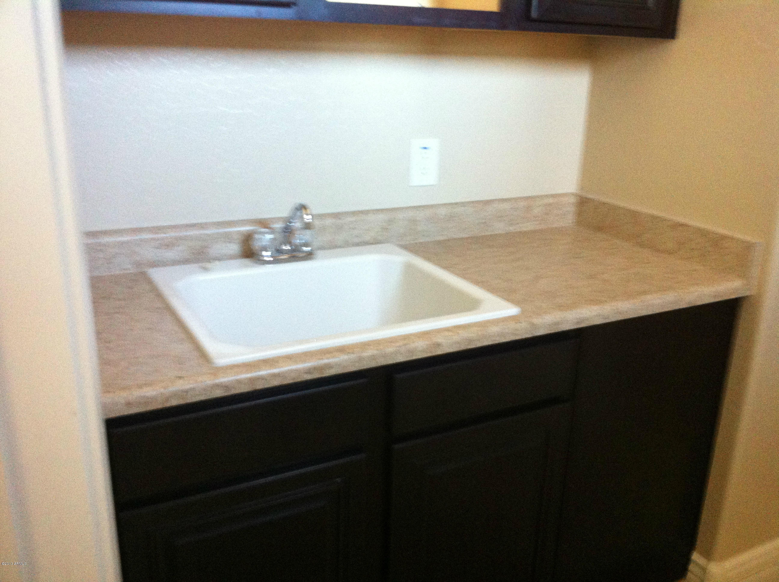 4076 East Morrison Ranch Parkway Gilbert, AZ 85296 - Photo 19 of 23 IMG_1217