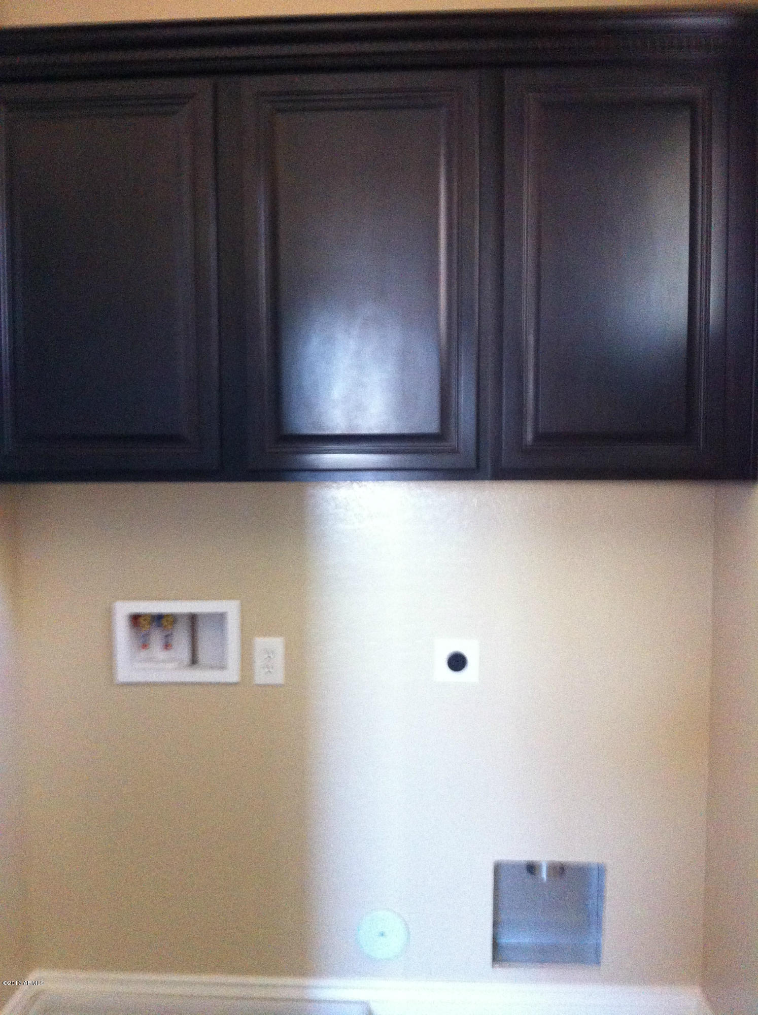 4076 East Morrison Ranch Parkway Gilbert, AZ 85296 - Photo 20 of 23 IMG_1218