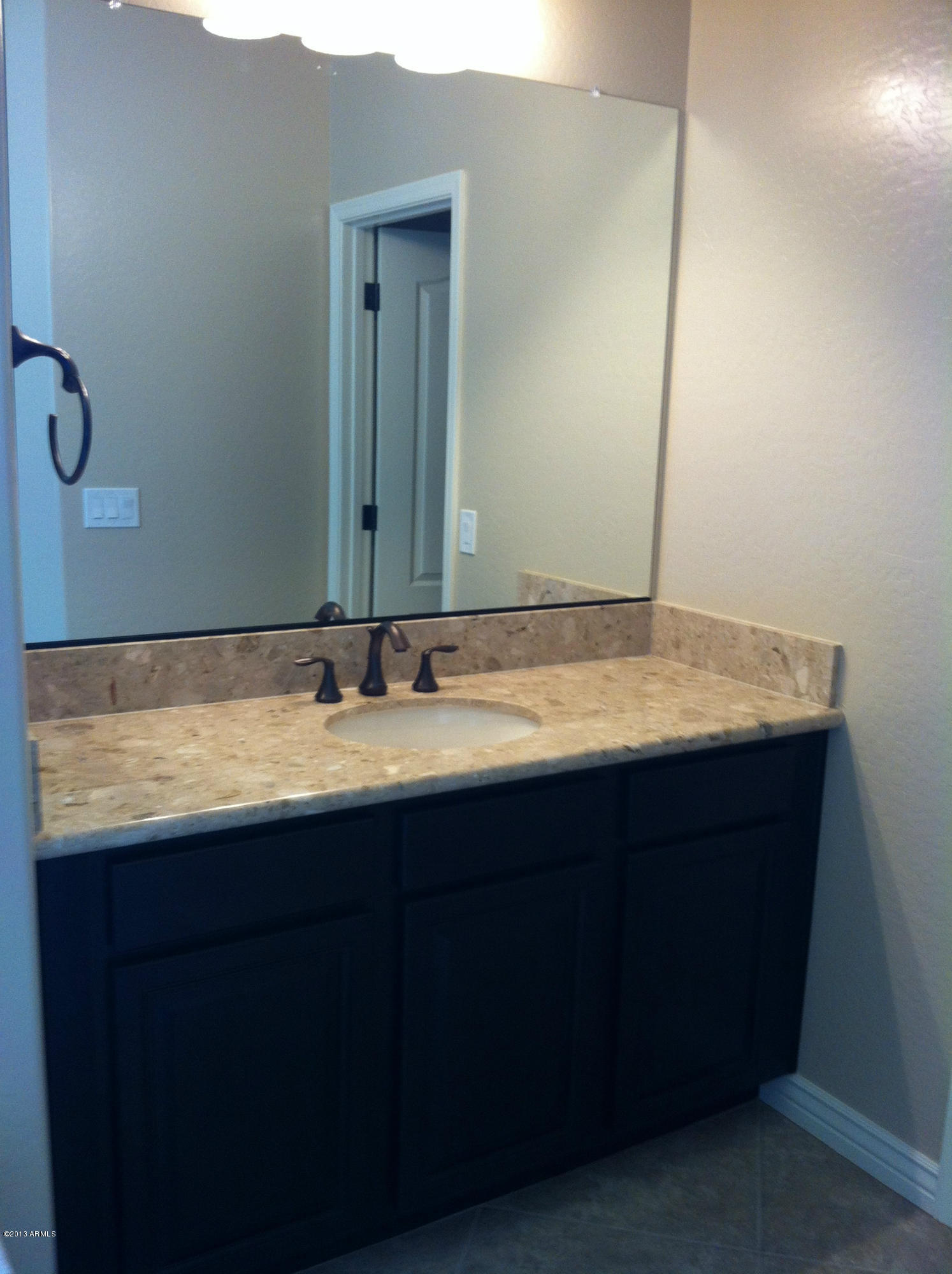 4076 East Morrison Ranch Parkway Gilbert, AZ 85296 - Photo 21 of 23 IMG_1219