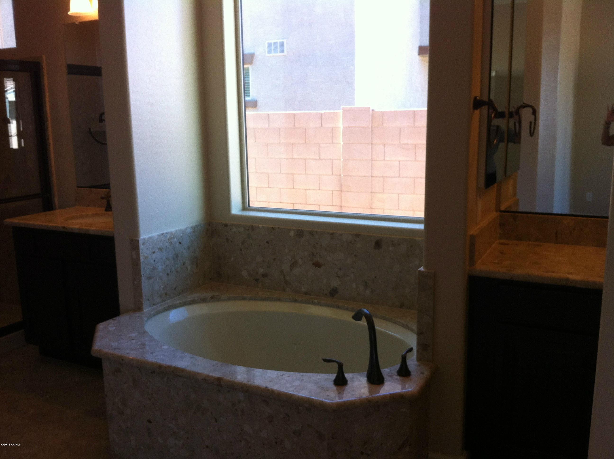 4076 East Morrison Ranch Parkway Gilbert, AZ 85296 - Photo 22 of 23 IMG_1220