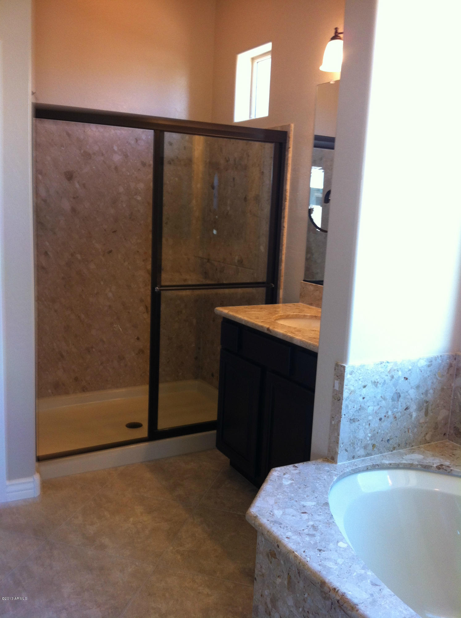 4076 East Morrison Ranch Parkway Gilbert, AZ 85296 - Photo 23 of 23 IMG_1221