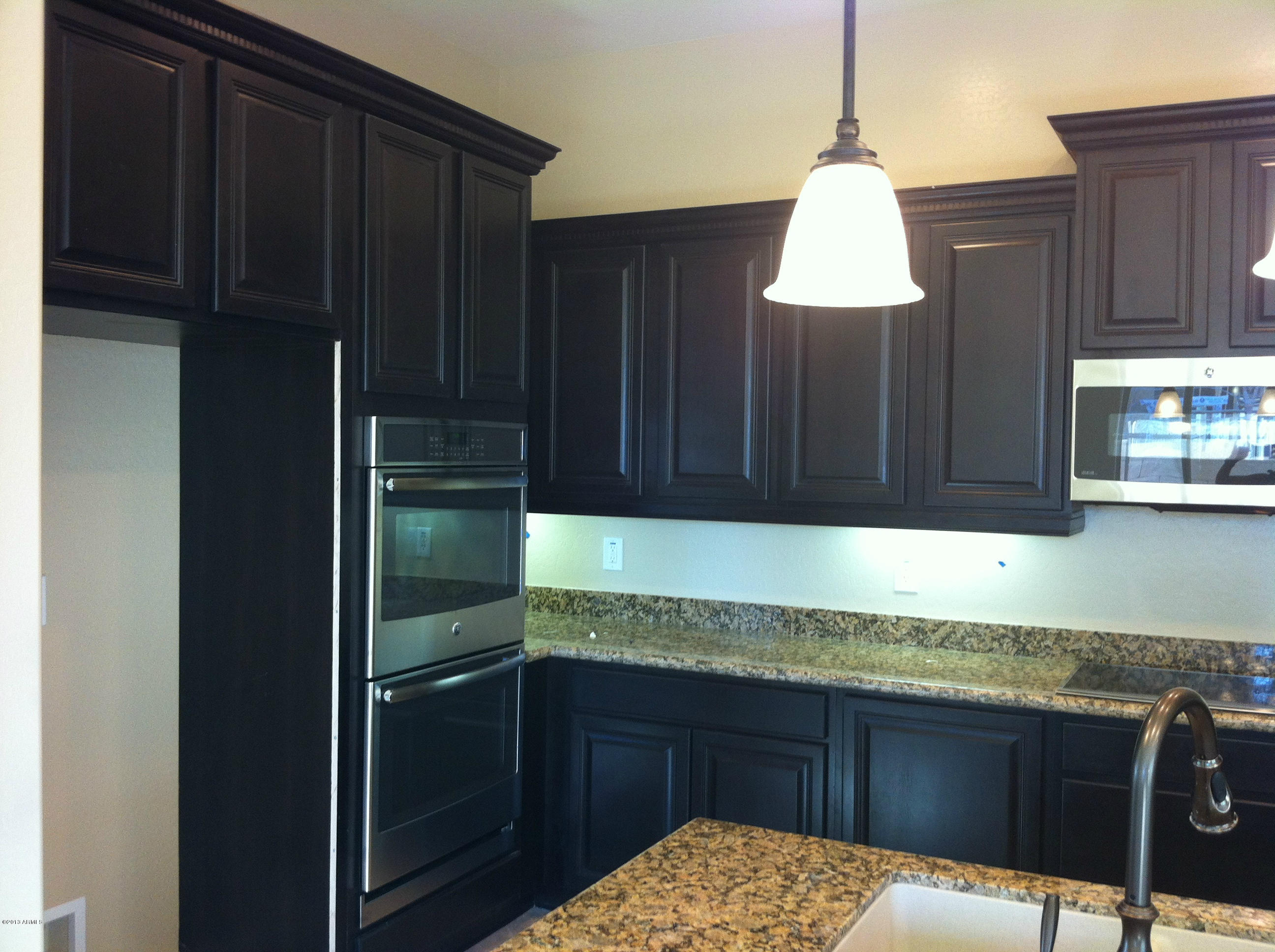 4076 East Morrison Ranch Parkway Gilbert, AZ 85296 - Photo 4 of 23 IMG_1172