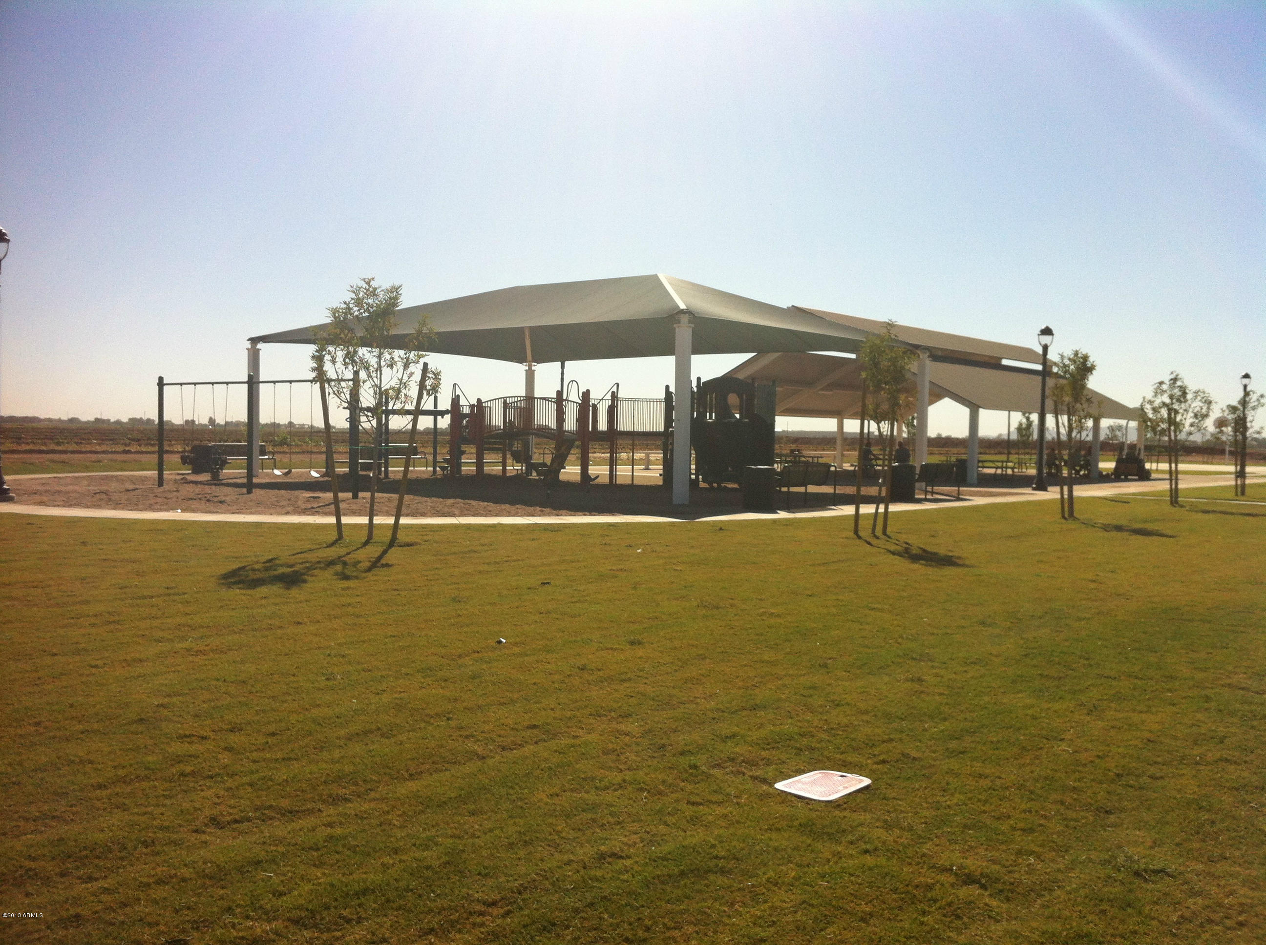 4076 East Morrison Ranch Parkway Gilbert, AZ 85296 - Photo 5 of 23 IMG_1198
