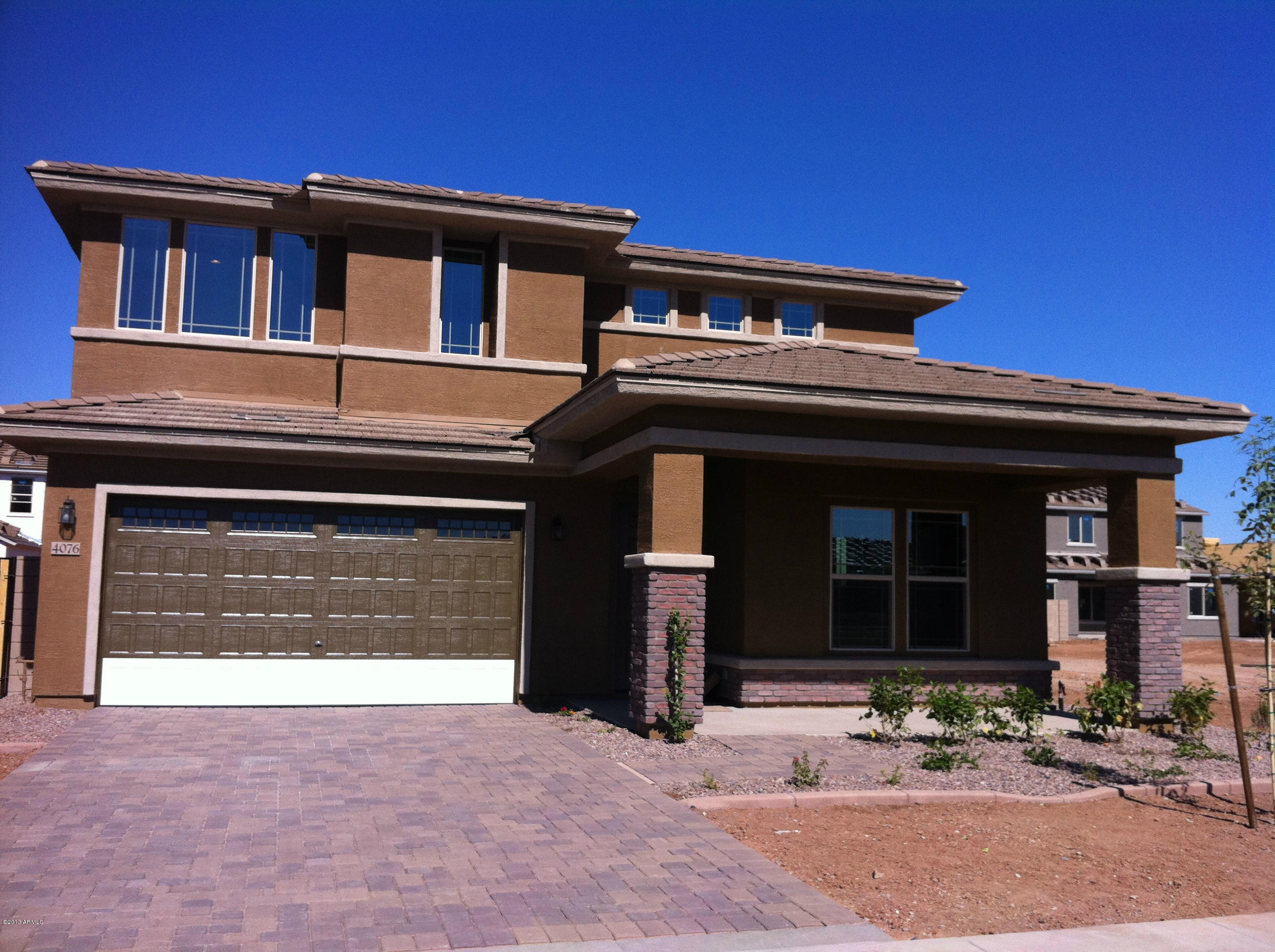 4076 East Morrison Ranch Parkway Gilbert, AZ 85296 - Photo 7 of 23 IMG_1205
