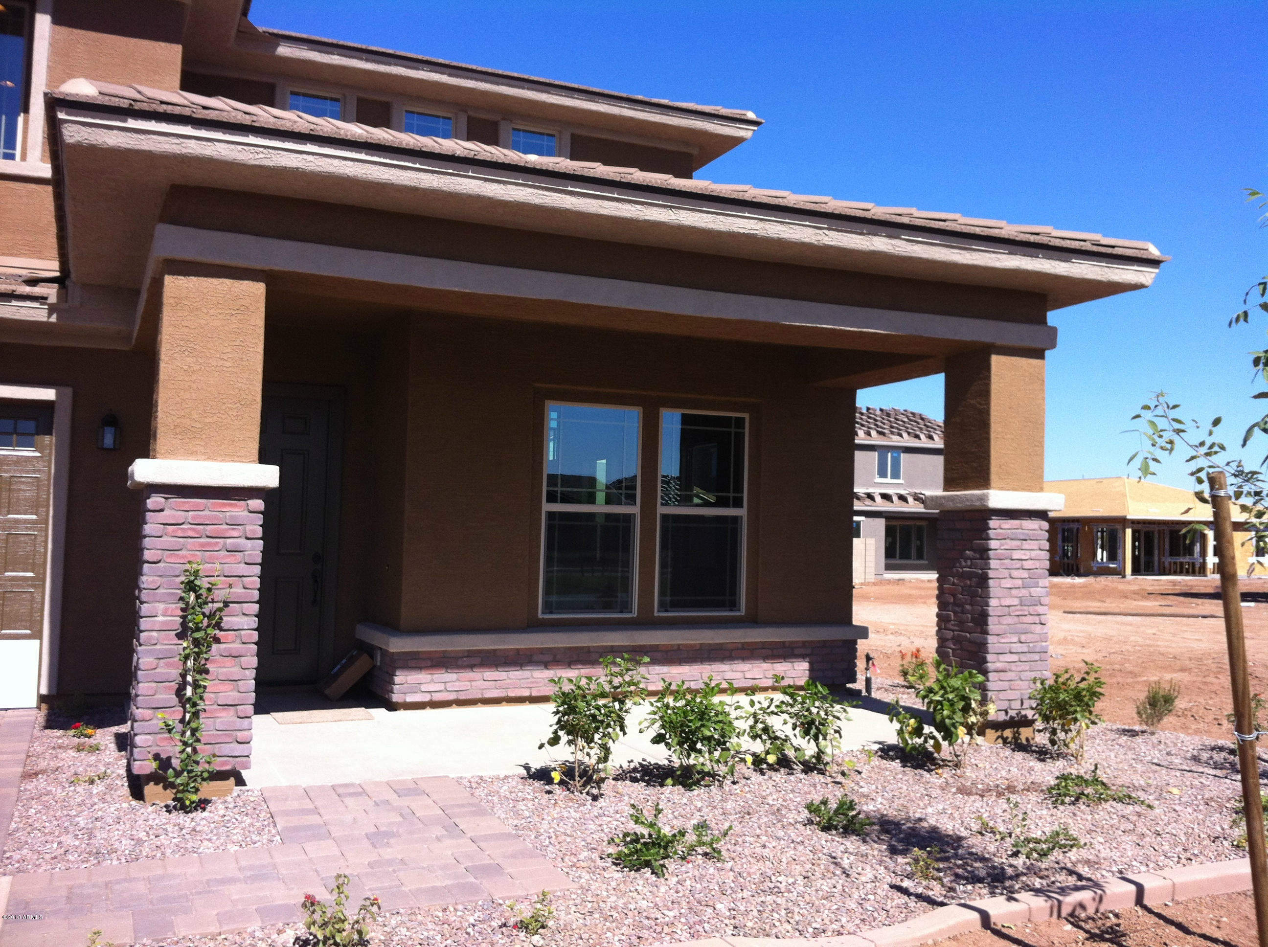 4076 East Morrison Ranch Parkway Gilbert, AZ 85296 - Photo 8 of 23 IMG_1206
