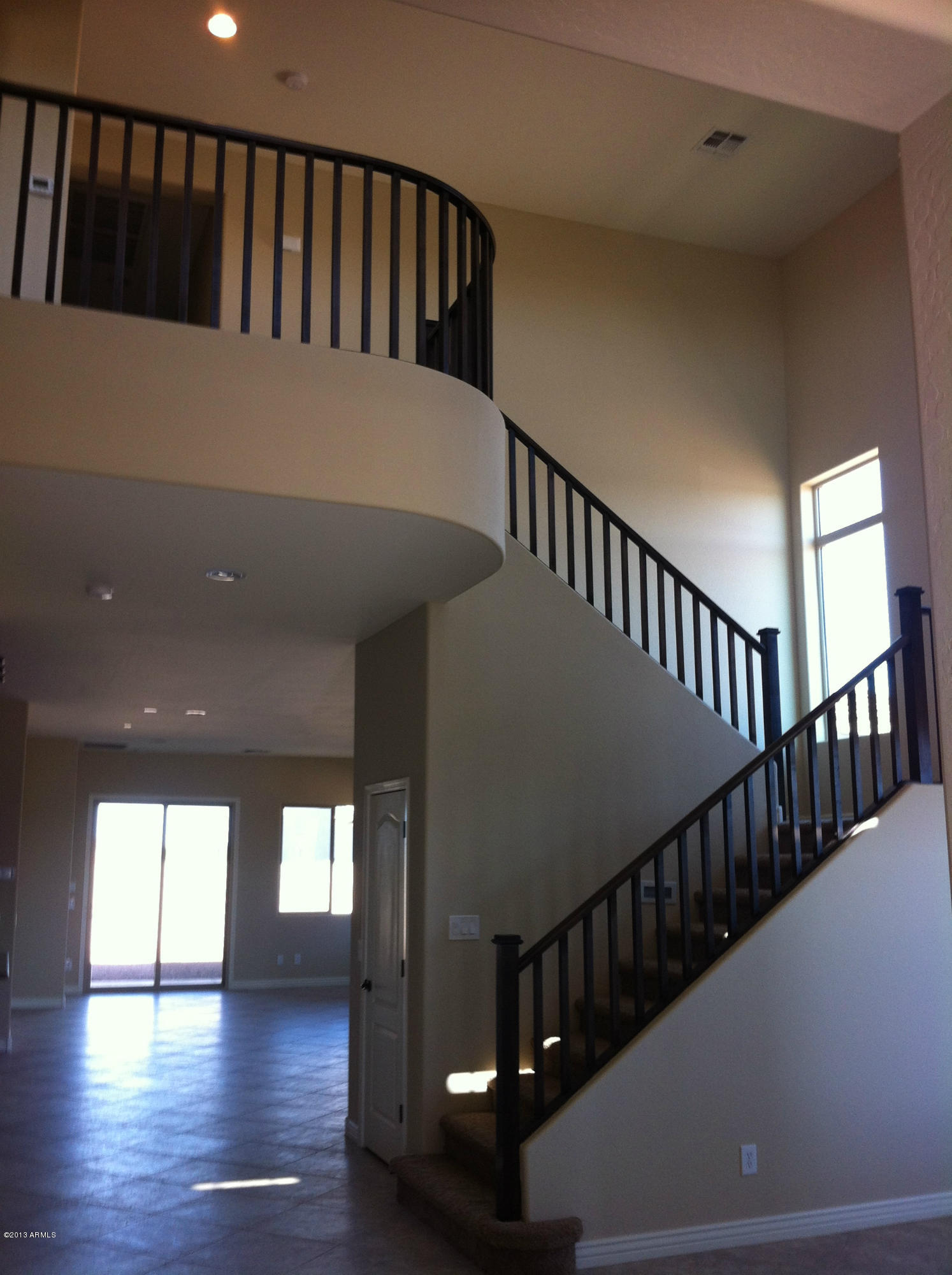 4076 East Morrison Ranch Parkway Gilbert, AZ 85296 - Photo 9 of 23 IMG_1207
