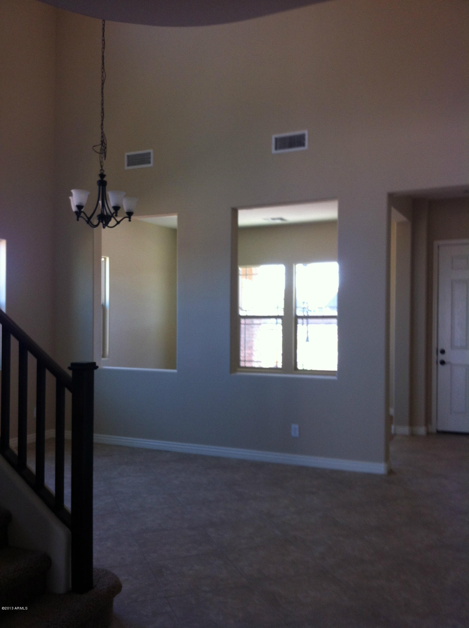 4076 East Morrison Ranch Parkway Gilbert, AZ 85296 - Photo 10 of 23 IMG_1208