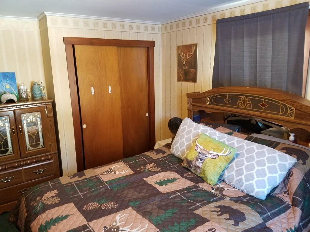373 Rangeley Road Avon, ME 04966 - Photo 16 of 30 Photo