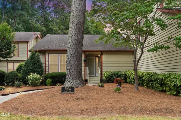 $280,000 | 5204 Hogans Way, Clayton, NC 27520