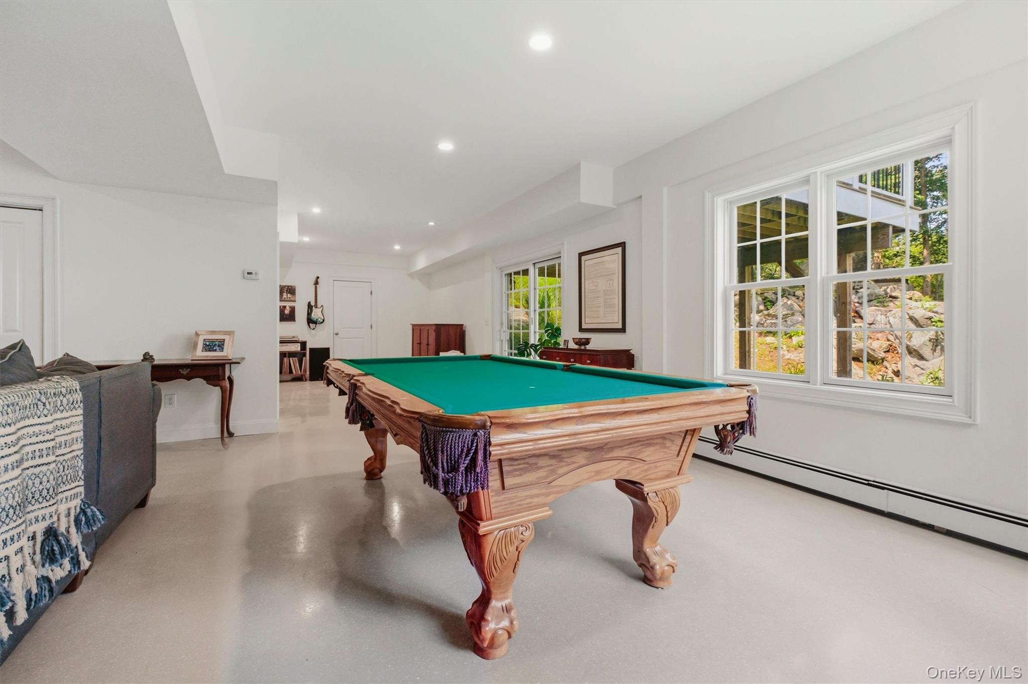 131 Ice Pond Road Brewster, NY 10509 - Photo 43 of 50