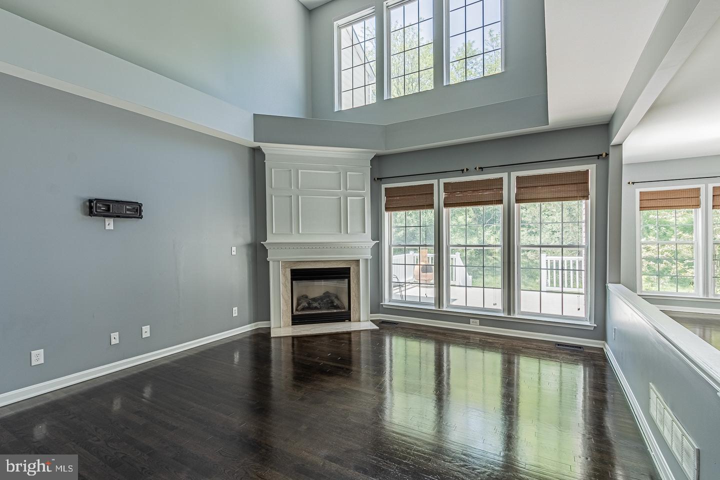 690 Churchill Road Chester Springs, PA 19425 - Photo 3 of 46 Gallery Image 3