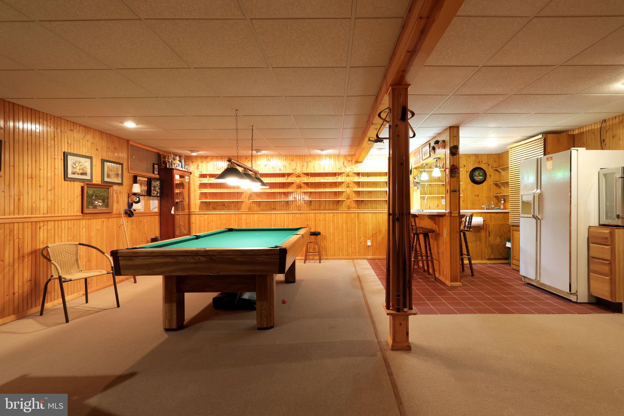 2767 Zion Road Bellefonte, PA 16823 - Photo 44 of 83