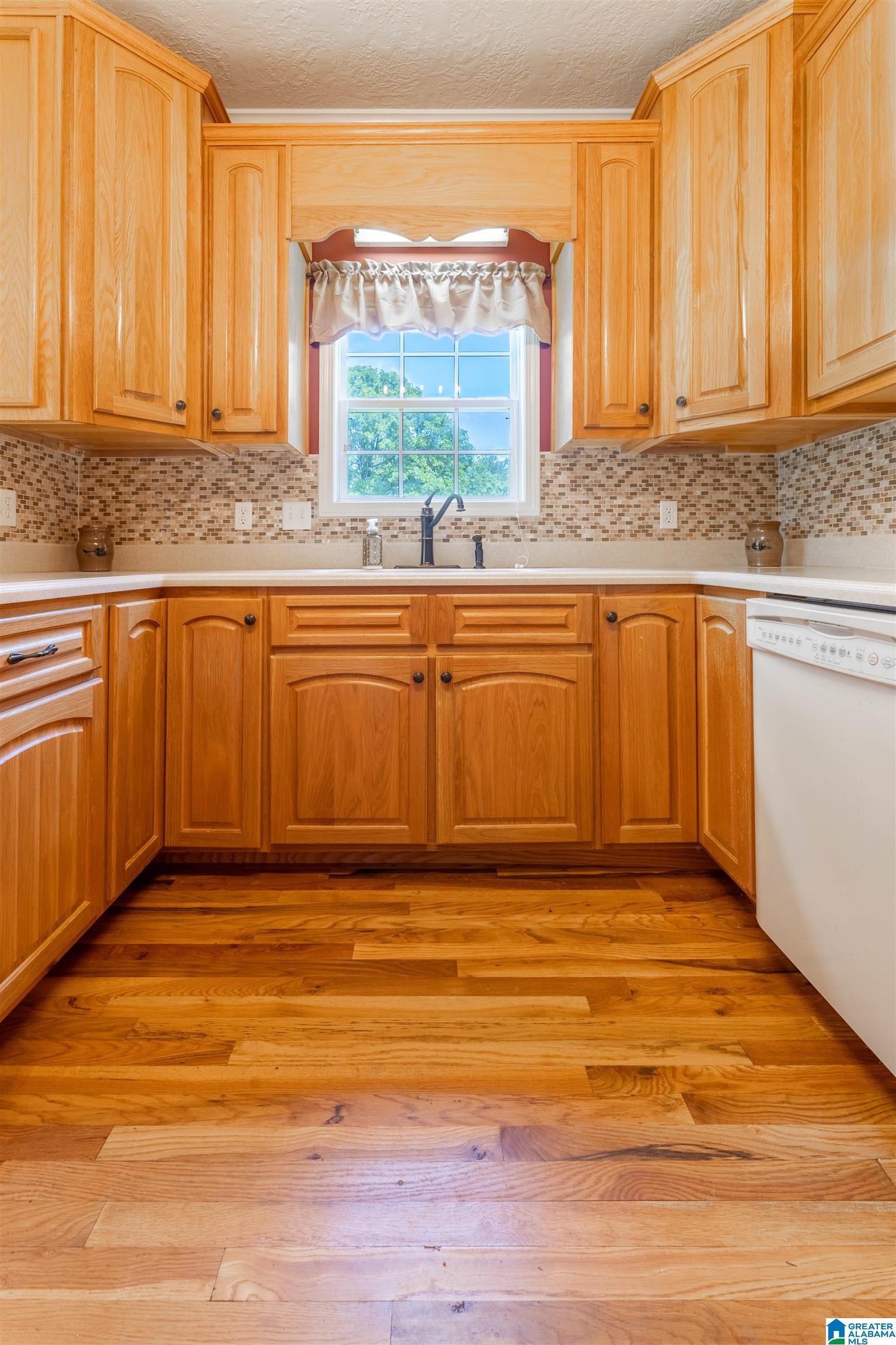 36 Woodlawn Road Piedmont, AL 36272 - Photo 13 of 53