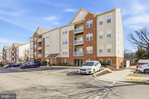 $349,000 | 7210 Darby Downs, Unit A, Elkridge, MD 21075