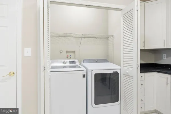 $349,000 | 7210 Darby Downs, Unit A, Elkridge, MD 21075